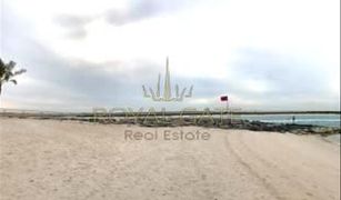 N/A Land for sale in , Abu Dhabi West Yas