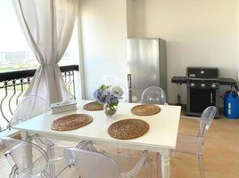 3 Schlafzimmer Appartement zu verkaufen im Ansam 1, Yas Acres, Yas Island, Abu Dhabi