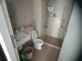 Studio Appartement zu verkaufen im Baan Kiang Fah, Nong Kae