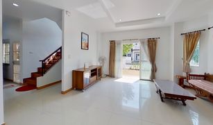 3 Bedrooms House for sale in San Phisuea, Chiang Mai Mountain View Chiang Mai