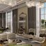 6 Schlafzimmer Villa zu verkaufen im Cavalli Estates, Brookfield, DAMAC Hills (Akoya by DAMAC)
