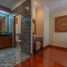 5 Bedroom House for rent at Lakewood Hills Villa, Choeng Thale, Thalang, Phuket