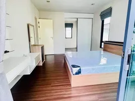 3 Schlafzimmer Villa zu verkaufen im Burasiri Kohkaew, Ko Kaeo, Phuket Town