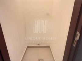 2 Bedroom Apartment for sale at Sigma Towers, City Of Lights