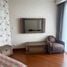Studio Condo for rent at The Palm Wongamat, Na Kluea