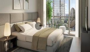 Квартира, 2 спальни на продажу в Park Heights, Дубай Executive Residences 1