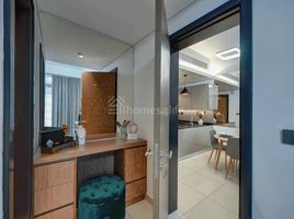 1 Schlafzimmer Appartement zu verkaufen im Joya Blanca Residences, Arjan