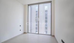 1 Bedroom Apartment for sale in Azizi Riviera, Dubai Creek Vistas Reserve