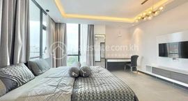 SERVICE APARTMENT FOR RENT에서 사용 가능한 장치