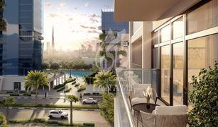 1 Bedroom Apartment for sale in Azizi Riviera, Dubai Azizi Riviera 44