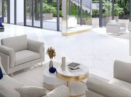 1 Bedroom Apartment for sale at Binghatti Onyx, La Riviera Estate