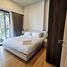 2 Schlafzimmer Appartement zu vermieten im Siamese Exclusive Sukhumvit 31, Khlong Toei Nuea, Watthana