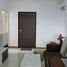 2 Schlafzimmer Wohnung zu vermieten im Supalai Park Ratchaphruek-Phetkasem, Bang Wa, Phasi Charoen