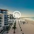 1 Bedroom Apartment for sale at Mamsha Al Saadiyat, Saadiyat Beach