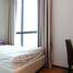 2 Schlafzimmer Wohnung zu vermieten im The Address Sukhumvit 28, Khlong Tan