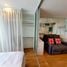 1 Bedroom Condo for sale at Lumpini Place Ramintra-Laksi, Anusawari, Bang Khen