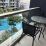 1 Bedroom Apartment for rent at Apus, Nong Prue, Pattaya, Chon Buri