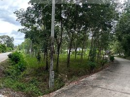 Grundstück zu verkaufen in Ban Khai, Rayong, Bang But, Ban Khai, Rayong