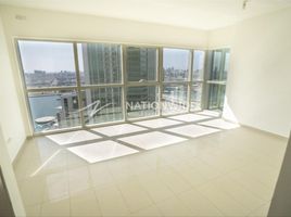 2 Bedroom Apartment for sale at Burooj Views, Blue Towers