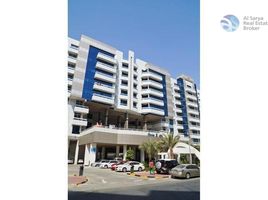 1 Bedroom Condo for sale at Axis Residence 2, Axis Residence