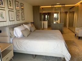 3 Bedroom Condo for rent at Sathorn Park Place, Thung Mahamek