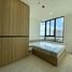 2 Schlafzimmer Appartement zu verkaufen im NUE Noble Chaengwattana, Bang Talat