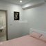 2 Bedroom Condo for rent at Handi Resco Lê Văn Lương, Nhan Chinh, Thanh Xuan