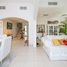 5 Bedroom Villa for sale at Meadows 9, Oasis Clusters, Jumeirah Islands
