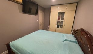 2 Bedrooms Condo for sale in Bang Wa, Bangkok Metro Park Sathorn Phase 1