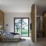 3 Schlafzimmer Haus zu verkaufen im Nai Home Srisunthon 3, Si Sunthon, Thalang