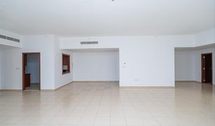 4 Schlafzimmern Appartement zu verkaufen in Sadaf, Dubai Sadaf 1