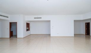 4 Bedrooms Apartment for sale in Sadaf, Dubai Sadaf 1