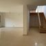 4 Bedroom Penthouse for sale at Palm Parks Palm Hills, South Dahshur Link, 6 October City