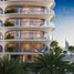 2 Bedroom Apartment for sale at Ellington Ocean House, The Crescent