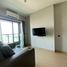 1 Bedroom Condo for rent at Lumpini Suite Dindaeng-Ratchaprarop, Din Daeng, Din Daeng