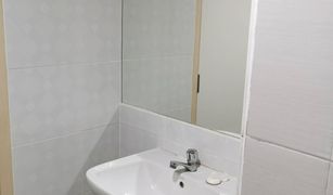 Rangsit, Pathum Thani The Point Condo Rangsit-Klong 6 တွင် စတူဒီယို ကွန်ဒို ရောင်းရန်အတွက်