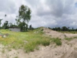  Land for sale in Phela, Khlong Thom, Phela