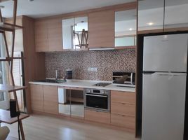 2 Schlafzimmer Appartement zu vermieten im Park West, Taguig City