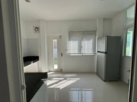 5 Bedroom House for rent at Vararom Premium Vacharaphol-Chatuchot, O Ngoen, Sai Mai, Bangkok