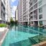 1 Bedroom Apartment for sale at A Space Asoke-Ratchada, Din Daeng, Din Daeng