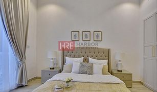 1 Habitación Apartamento en venta en Belgravia, Dubái Mayas Geneva