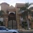5 Bedroom House for sale in Egypt, 6 October City, Giza, Egypt