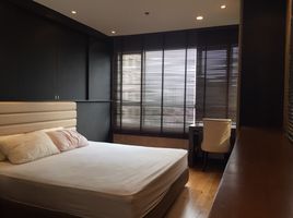 1 Bedroom Apartment for sale at Condo One X Sukhumvit 26, Khlong Tan