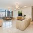 5 Bedroom Penthouse for sale at Boulevard Crescent 1, BLVD Crescent, Downtown Dubai, Dubai