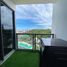 2 Bedroom Condo for sale at Unixx South Pattaya, Nong Prue
