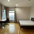 2 Schlafzimmer Appartement zu vermieten im The Madison, Khlong Tan Nuea