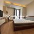2 Bedroom Apartment for rent at [Central Market] Modern 2 Bedroom For Rent Near Sorya Shopping Mall, Voat Phnum