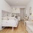 1 Bedroom Penthouse for rent at Lorong 5 Toa Payoh, Boon teck, Toa payoh, Central Region