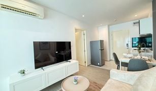 ขายคอนโด 2 ห้องนอน ใน วิชิต, ภูเก็ต สเคป 3