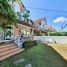 3 Schlafzimmer Haus zu verkaufen im Central Park Hillside Village, Nong Prue, Pattaya, Chon Buri
